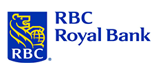 RBC logo